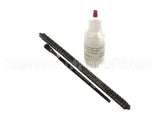 525-138S Prince Castle Drive Chain