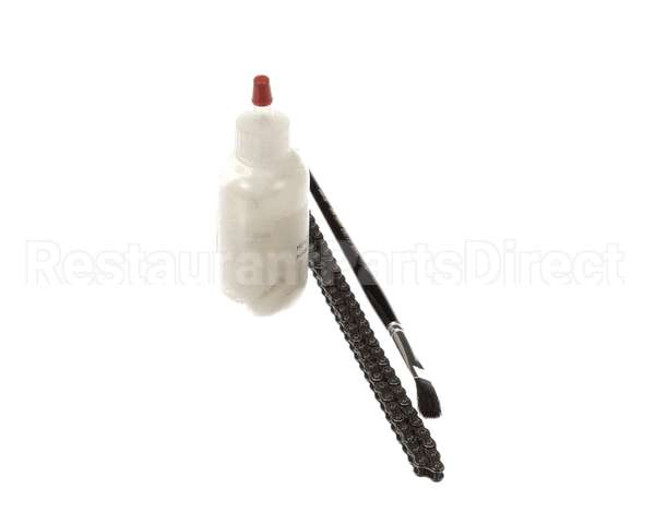 525-138S Prince Castle Drive Chain