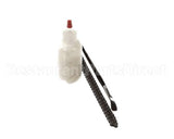 525-138S Prince Castle Drive Chain