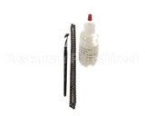 525-138S Prince Castle Drive Chain