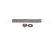 525-140S Prince Castle Air Shield Spring Kit
