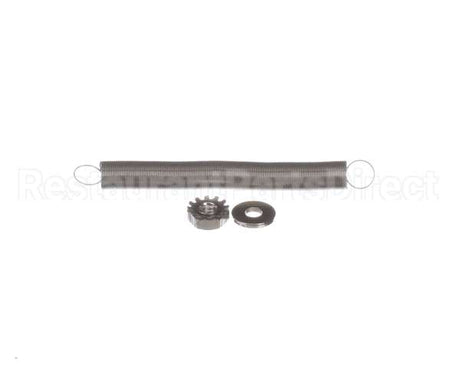 525-140S Prince Castle Air Shield Spring Kit