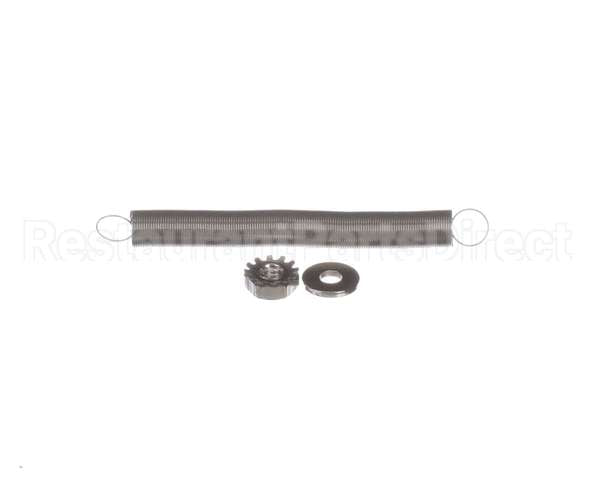 525-140S Prince Castle Air Shield Spring Kit