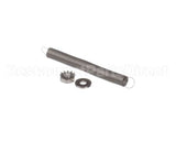 525-140S Prince Castle Air Shield Spring Kit