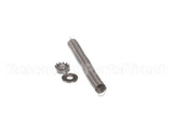 525-140S Prince Castle Air Shield Spring Kit