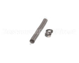 525-140S Prince Castle Air Shield Spring Kit