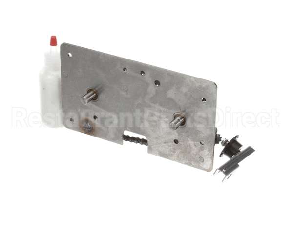 525-161S Prince Castle Service Kit, Drive Chain/Gear