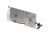 525-161S Prince Castle Service Kit, Drive Chain/Gear