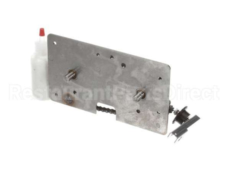 525-161S Prince Castle Service Kit, Drive Chain/Gear