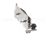 525-161S Prince Castle Service Kit, Drive Chain/Gear