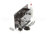 525-161S Prince Castle Service Kit, Drive Chain/Gear