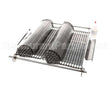 525-179S Prince Castle Conveyor Belt Replacement Kit