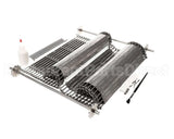 525-179S Prince Castle Conveyor Belt Replacement Kit