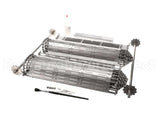 525-179S Prince Castle Conveyor Belt Replacement Kit