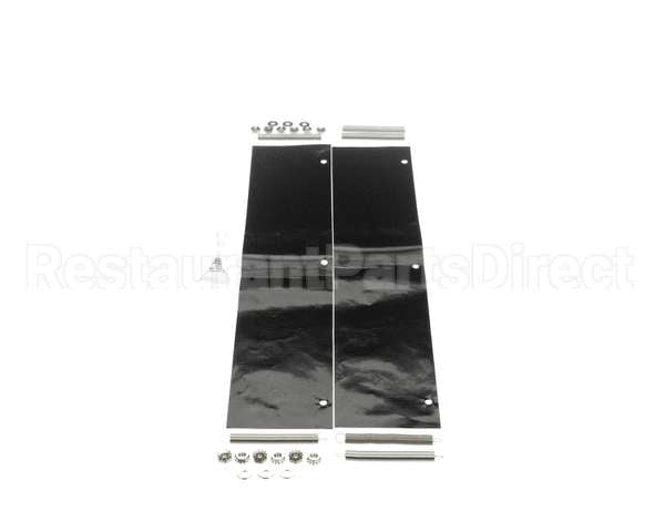 525-205S Prince Castle Curtain Infeed Kit