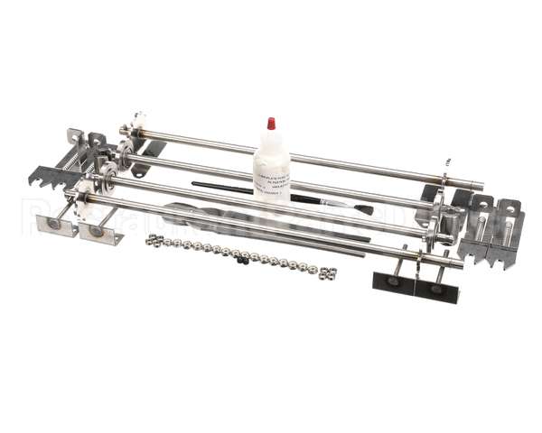 525-268S Prince Castle Ce Toaster Retrofit Kit