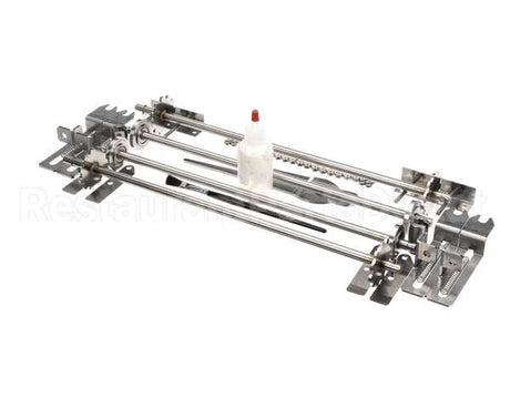 525-268S Prince Castle Ce Toaster Retrofit Kit