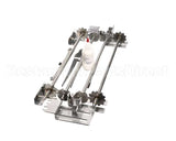 525-268S Prince Castle Ce Toaster Retrofit Kit