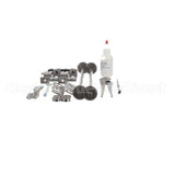 525-270S Prince Castle Domestic Toaster Retrofit Kit