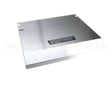 525-294 Prince Castle Assembly Conveyor Crown