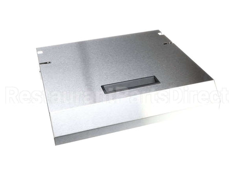 525-294 Prince Castle Assembly Conveyor Crown