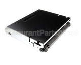 525-294 Prince Castle Assembly Conveyor Crown