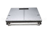 525-294 Prince Castle Assembly Conveyor Crown