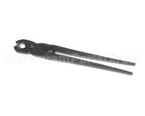 525-303 Prince Castle Conveyor Pliers