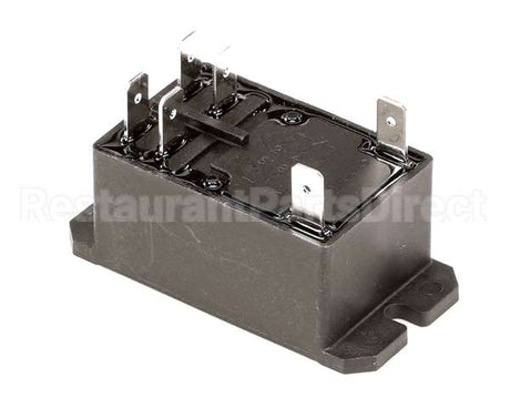 525-318S Prince Castle Power Relay