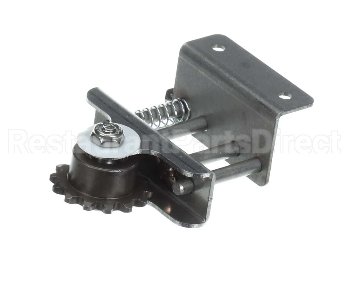 525-338S Prince Castle Tensioner For Chain #2602353