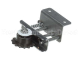 525-338S Prince Castle Tensioner For Chain #2602353