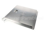 525-340S Prince Castle Door Qty Of 2