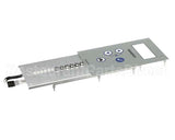 525-343S Prince Castle Membrane Switch