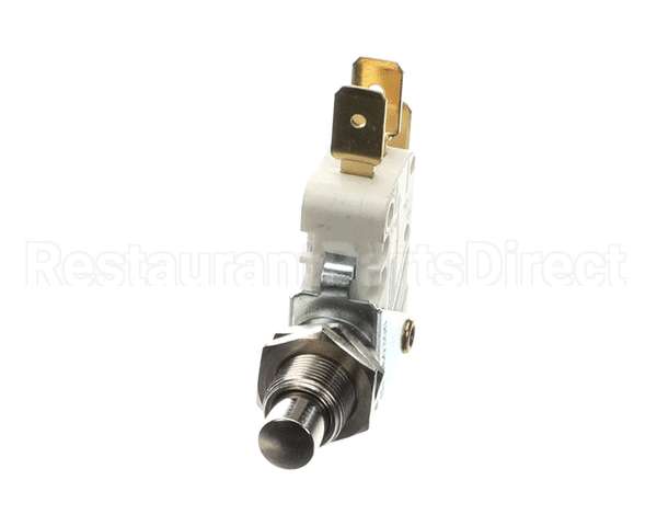 525-345S Prince Castle Cut Off Switch