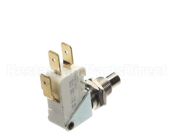 525-345S Prince Castle Cut Off Switch