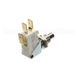 525-345S Prince Castle Cut Off Switch