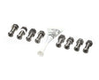 525-347S Prince Castle Hinge Pins