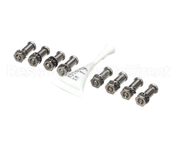 525-347S Prince Castle Hinge Pins