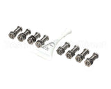 525-347S Prince Castle Hinge Pins