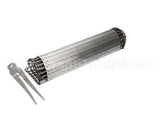 525-364S Prince Castle Belt Kit