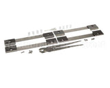 525-397S Prince Castle Belt Guard