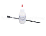 525-435S Prince Castle Kit Lube Chain Dcft-Bkna