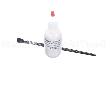 525-435S Prince Castle Kit Lube Chain Dcft-Bkna