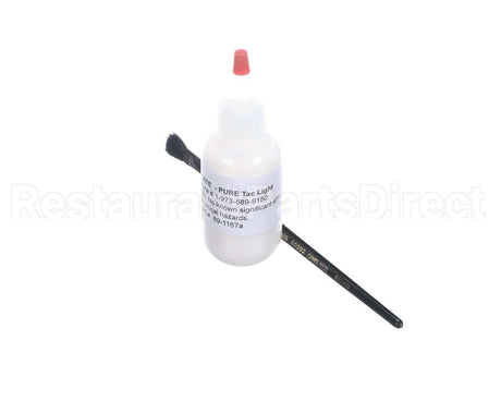 525-435S Prince Castle Kit Lube Chain Dcft-Bkna