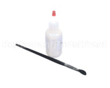 525-435S Prince Castle Kit Lube Chain Dcft-Bkna