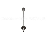 525-462S Prince Castle Shaft W/ Rollers