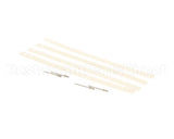 525-464S Prince Castle Kit Wear Strip Dcft-Bnka