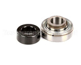 525-5003 Lvo 3/4Id Camlock Bearing