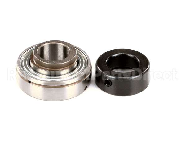 525-5003 Lvo 3/4Id Camlock Bearing