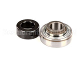 525-5003 Lvo 3/4Id Camlock Bearing